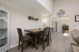2049 Eldorado Court - Photo 9