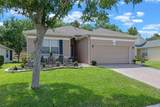 2217 Caledonian Street - Photo 2