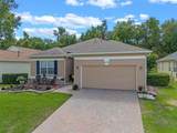 2217 Caledonian Street - Photo 3