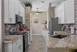 2217 Caledonian Street - Photo 7