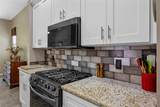 2217 Caledonian Street - Photo 8