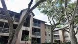 958 Salt Pond Place - Photo 1