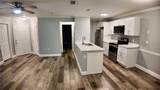 958 Salt Pond Place - Photo 10