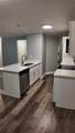 958 Salt Pond Place - Photo 11