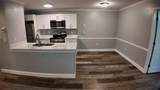 958 Salt Pond Place - Photo 12