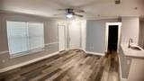 958 Salt Pond Place - Photo 13