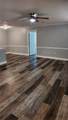 958 Salt Pond Place - Photo 14