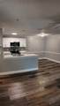 958 Salt Pond Place - Photo 15