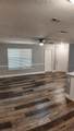 958 Salt Pond Place - Photo 16