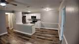958 Salt Pond Place - Photo 17