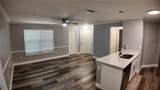 958 Salt Pond Place - Photo 18