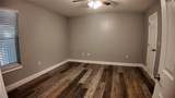 958 Salt Pond Place - Photo 19