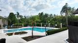 958 Salt Pond Place - Photo 2
