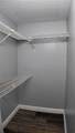 958 Salt Pond Place - Photo 20