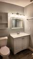 958 Salt Pond Place - Photo 21