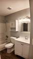 958 Salt Pond Place - Photo 22