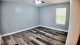 958 Salt Pond Place - Photo 23