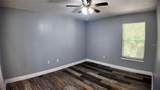 958 Salt Pond Place - Photo 24