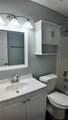 958 Salt Pond Place - Photo 25