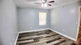 958 Salt Pond Place - Photo 27