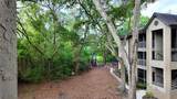 958 Salt Pond Place - Photo 29