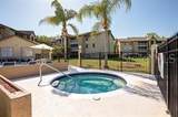 958 Salt Pond Place - Photo 3