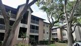 958 Salt Pond Place - Photo 30