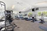 958 Salt Pond Place - Photo 4