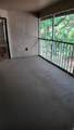 958 Salt Pond Place - Photo 5