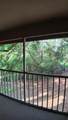 958 Salt Pond Place - Photo 6