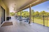 958 Salt Pond Place - Photo 7