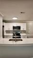958 Salt Pond Place - Photo 8