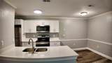 958 Salt Pond Place - Photo 9