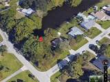901 Oxford Drive - Photo 1