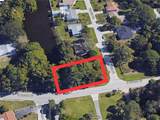 901 Oxford Drive - Photo 2