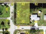 901 Oxford Drive - Photo 3