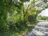 901 Oxford Drive - Photo 4
