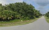  Starview Avenue - Photo 1