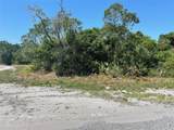 TBD Fisher Way - Photo 1