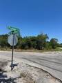 TBD Fisher Way - Photo 2