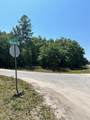 TBD Malauka Road - Photo 1