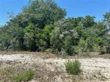 TBD Orange Road - Photo 1