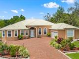 2002 Adair Street - Photo 1