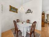 2002 Adair Street - Photo 10