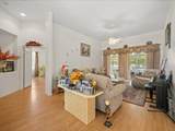 2002 Adair Street - Photo 11