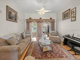 2002 Adair Street - Photo 12