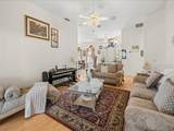 2002 Adair Street - Photo 13