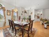 2002 Adair Street - Photo 14