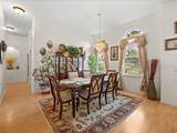 2002 Adair Street - Photo 15