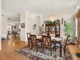 2002 Adair Street - Photo 16
